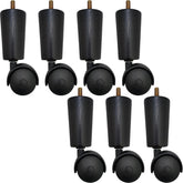 79DM12X7.jpg